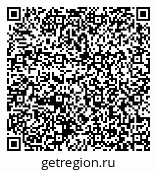 79063374391