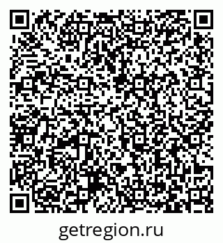 79063374392