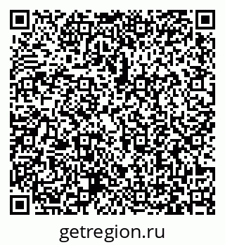 79063374393