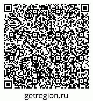 79063374394