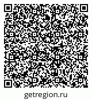 79063374395