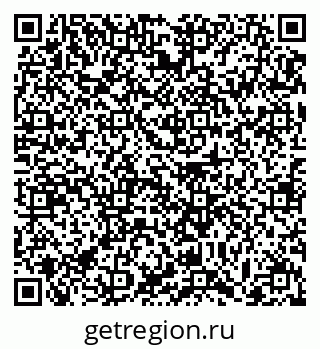 79063374396
