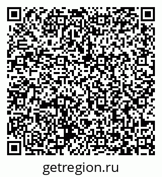 79063374397