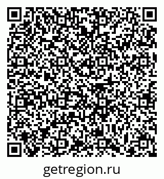 79063374398