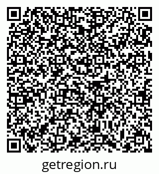 79063374399