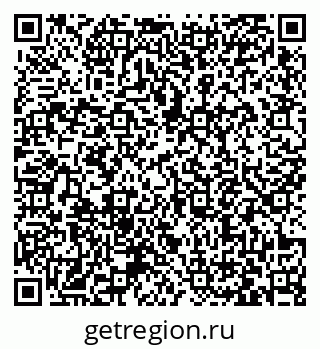 79063374401