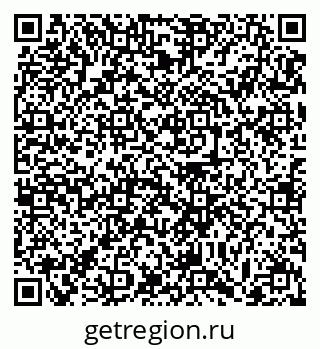 79063374403