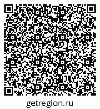 79063374404