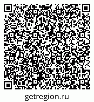 79063374405
