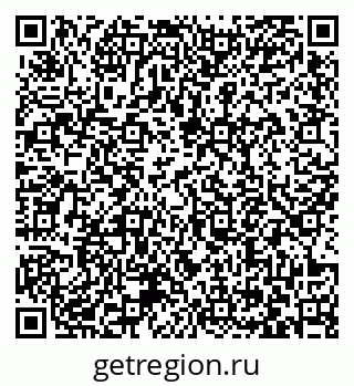 79063374406
