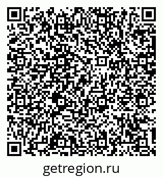 79063374407