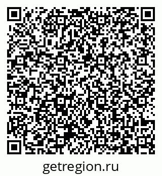 79063374408