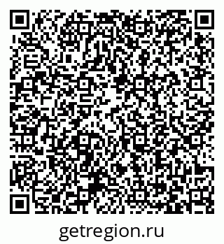 79063374409