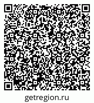 79063374410