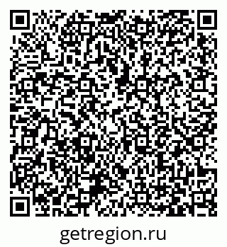 79063374411