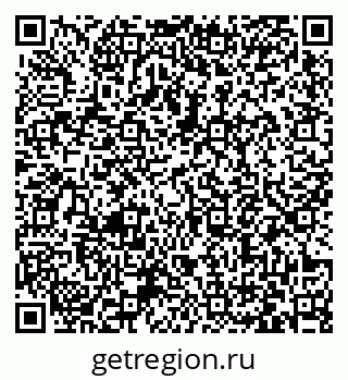 79063374412
