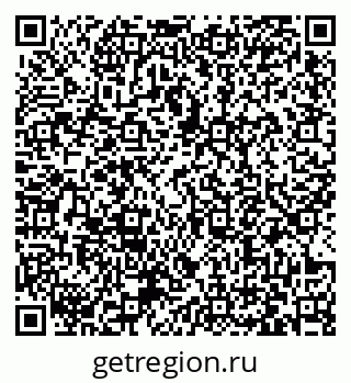 79063374414