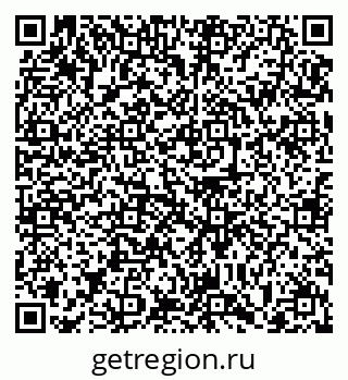 79063374415