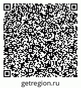 79063374416