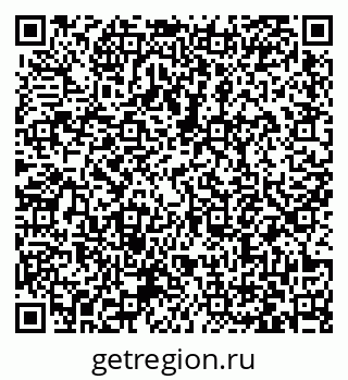 79063374417