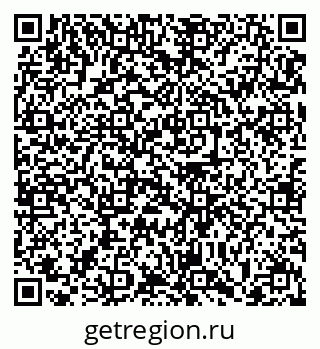 79063374418