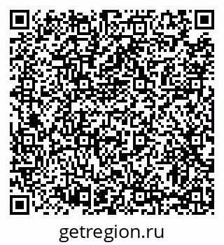 79063374419