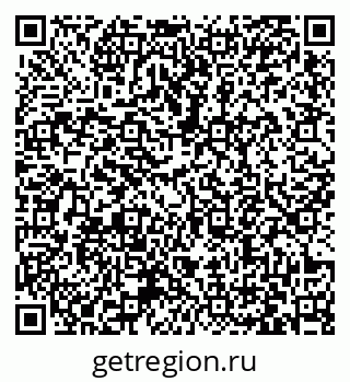 79063374420