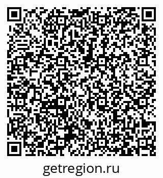 79063374421