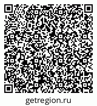 79063374422