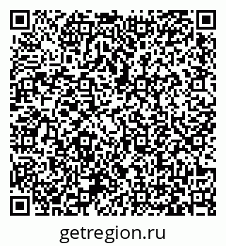 79063374423