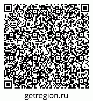 79063374424