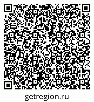 79063374425