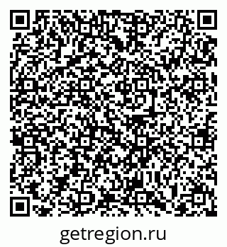 79063374426