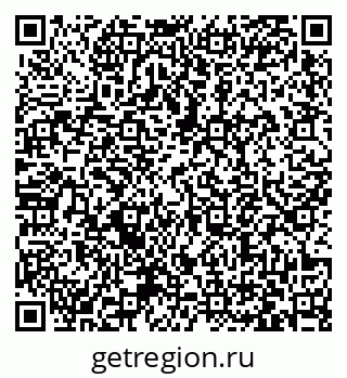 79063374427