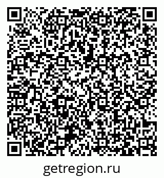 79063374429