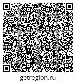 79063374430