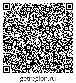 79063374431