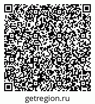 79063374432