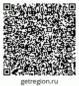 79063374436