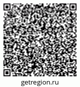 79063374437