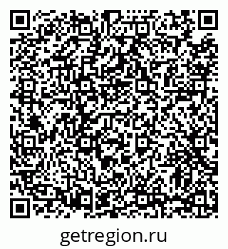 79063374438