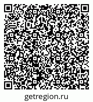 79063374440
