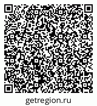 79063374442