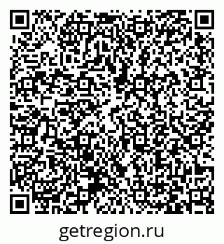 79063374443