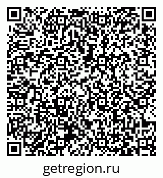 79063374444