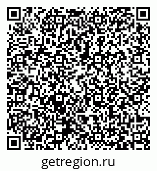 79063374445
