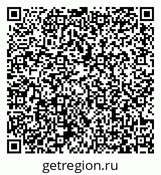 79063374446