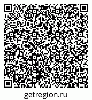 79063374447