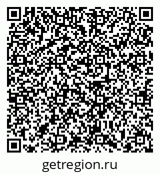 79063374448