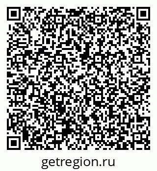 79063374449